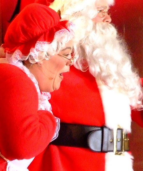 Image Description