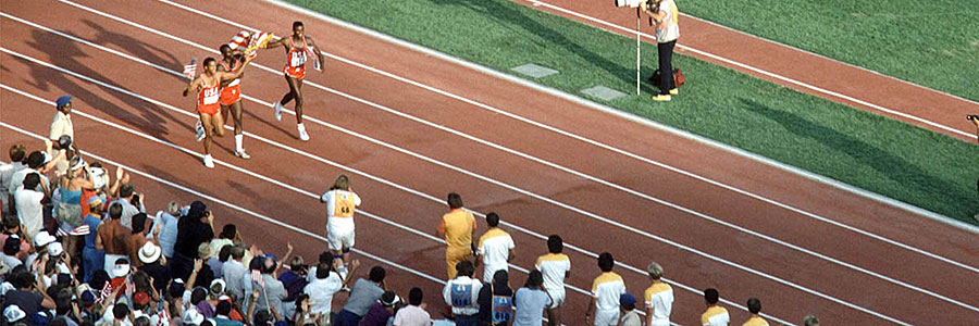 Image Description